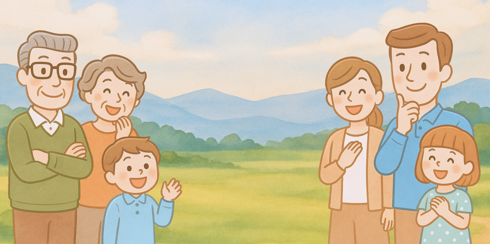 大久保司法書士事務所