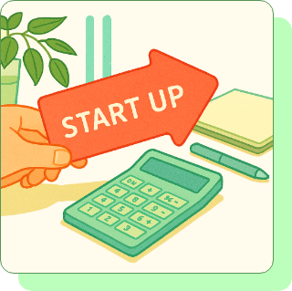 大久保司法書士事務所