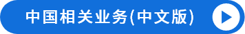 中国相关业务(中文版)